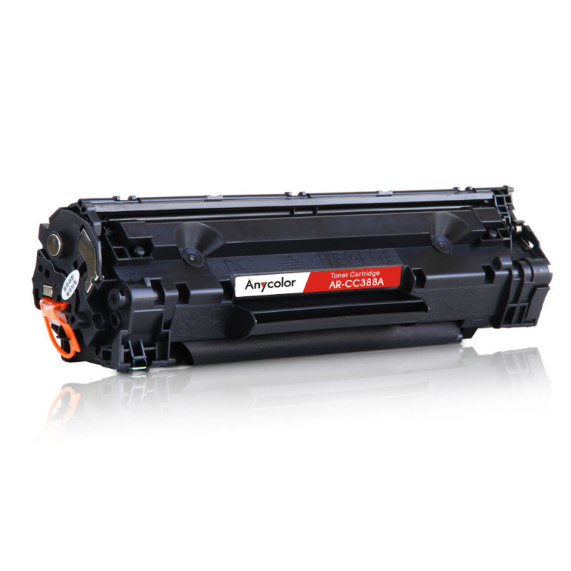 0000000000 000000000188767912 5 800x800