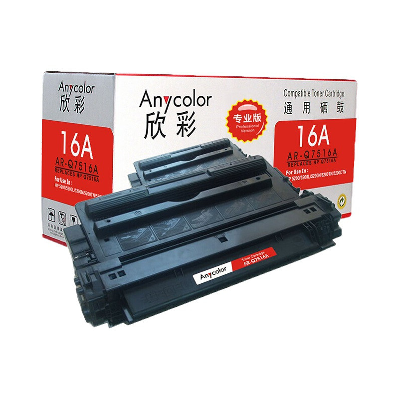 0000000000 000000000188776258 2 800x800