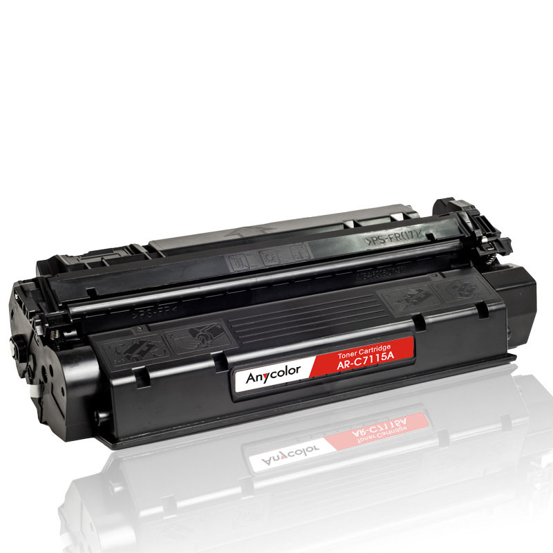 0000000000 000000000188785353 5 800x800