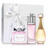 圣罗兰(YSL)香水和法国原装Dior\/迪奥女士香水