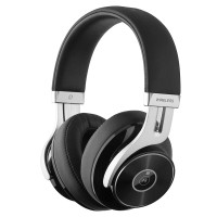 漫步者 (Edifier)W580BT漫威手办钢铁侠无线蓝