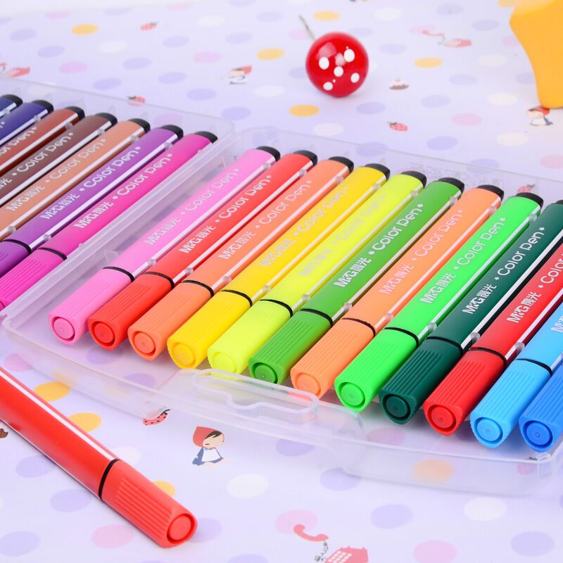 0000000000 000000000193428333 3 800x800