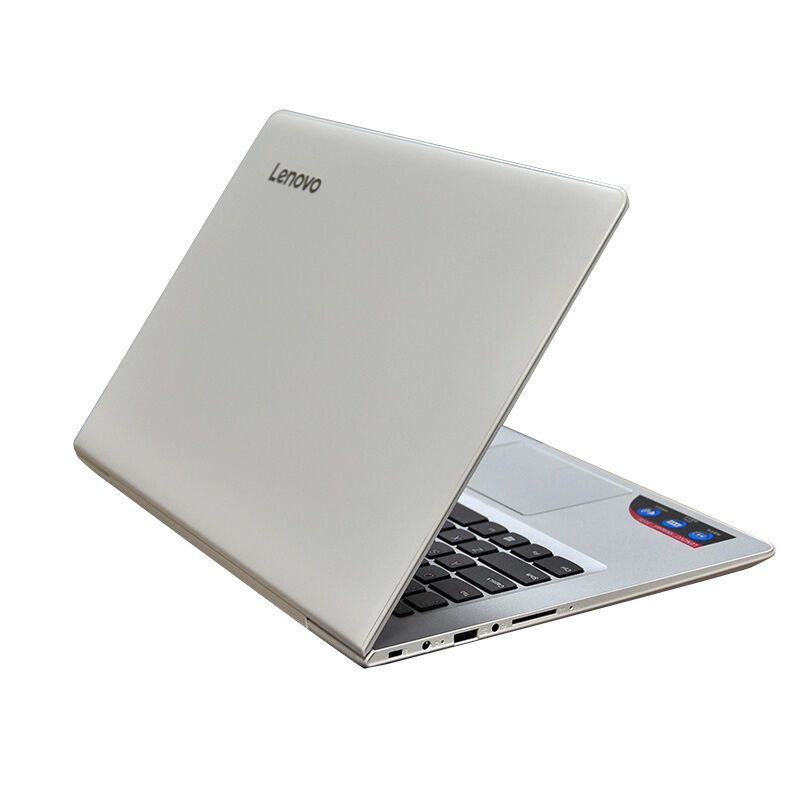 联想ideapad 310s 14英寸笔记本电脑300s升级版(i5-6200u 4g 500g 2g