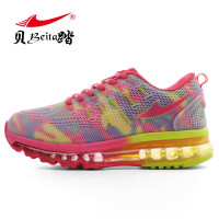 运动休闲鞋女增高排行榜_前十名_热门排名推