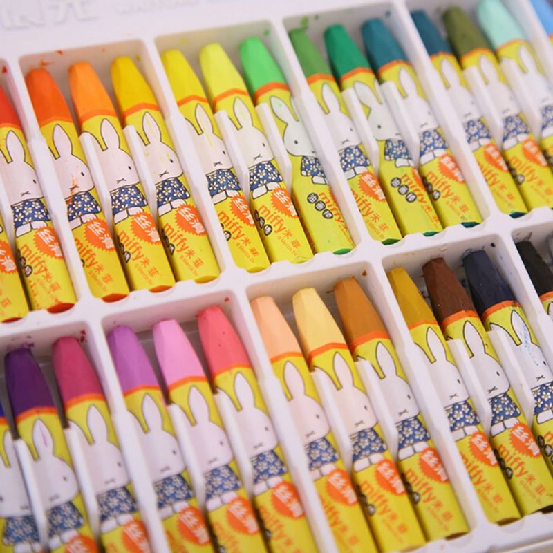 0000000000 000000000617240263 4 800x800