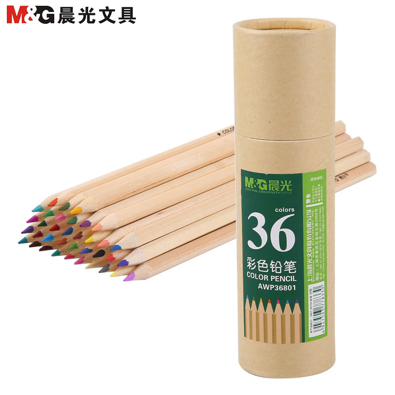 0000000000 000000000617252659 1 800x800