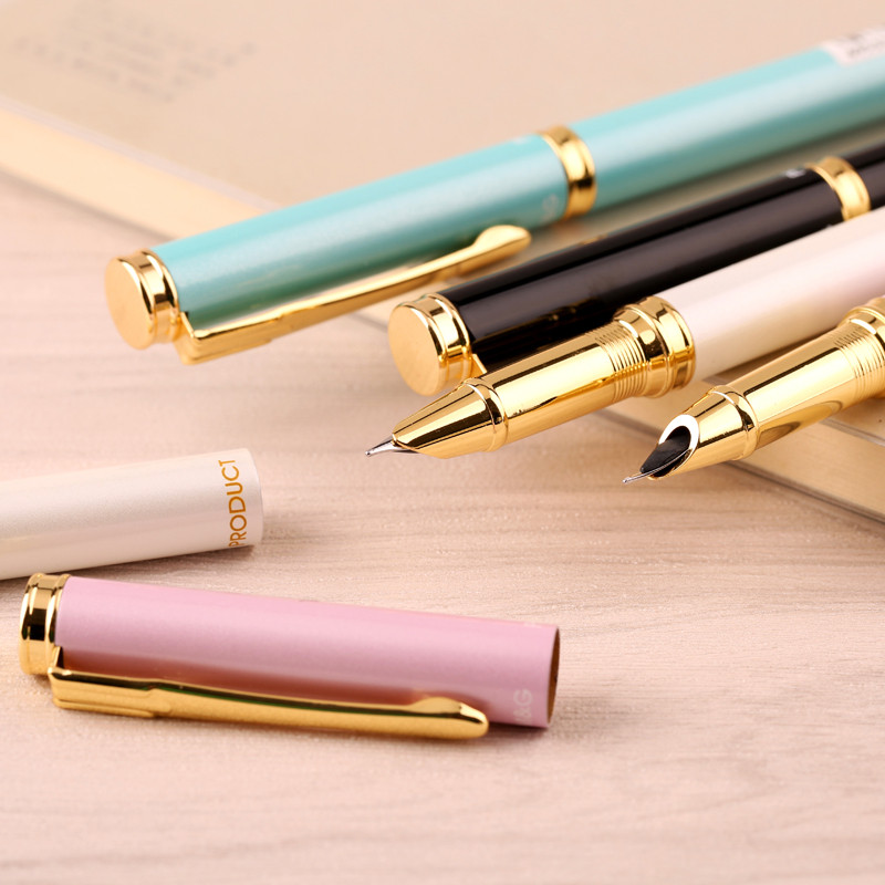 0000000000 000000000617256056 5 800x800