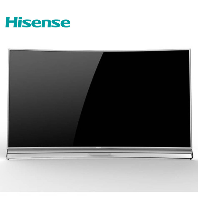 海信(hisense)led75mu9600u 75英寸 4k超高清智能电视