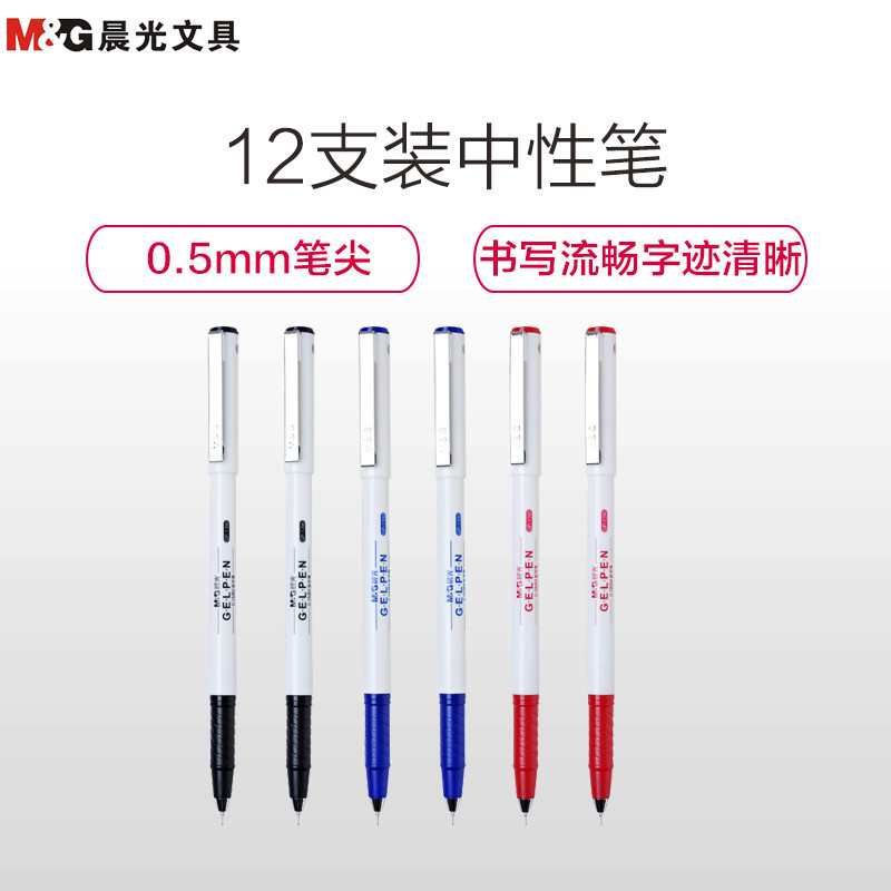 0000000000 000000000618201413 2 800x800