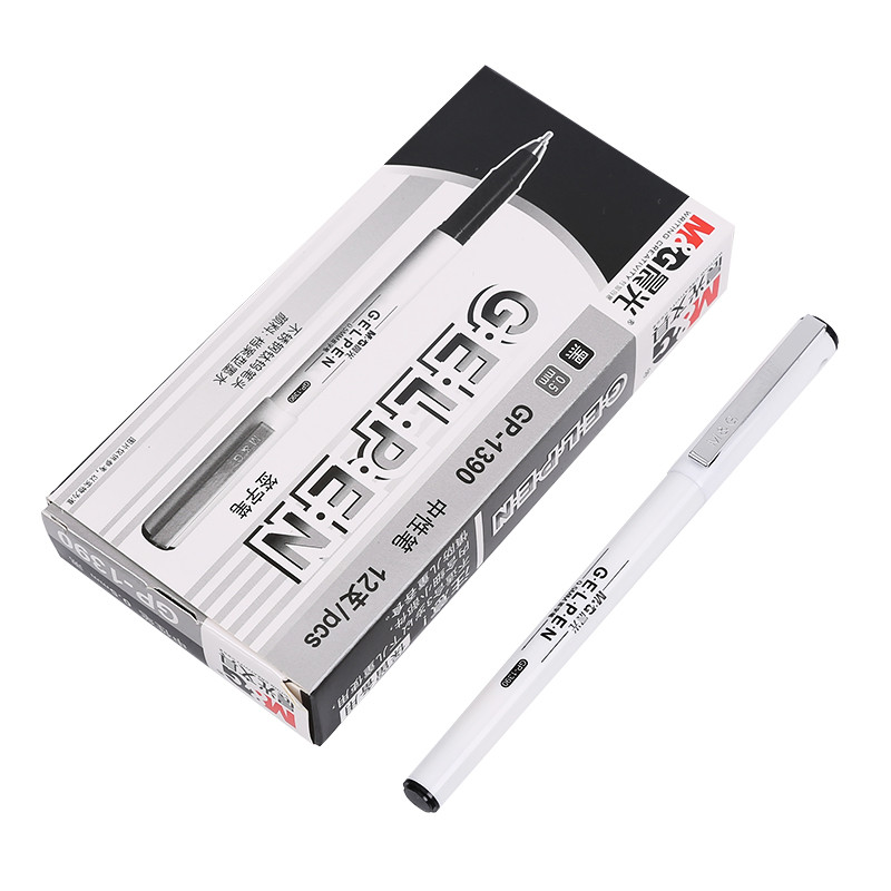 0000000000 000000000618201414 4 800x800