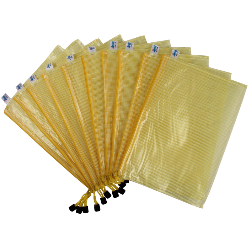 0000000000 000000000618674431 4