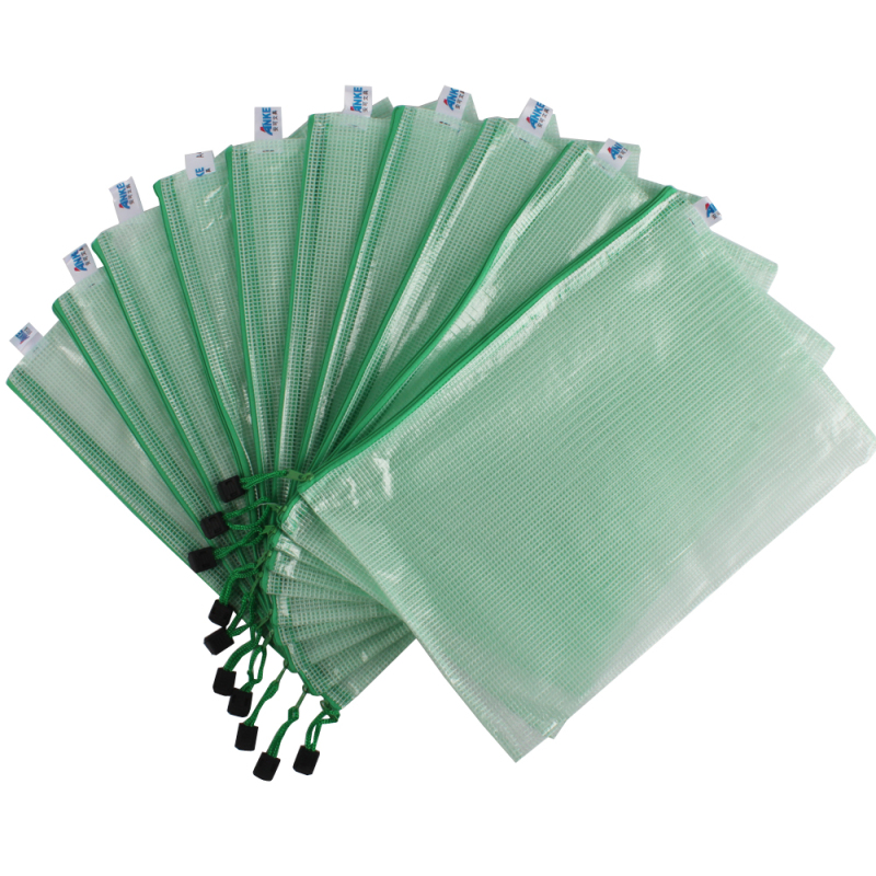 0000000000 000000000618698807 4