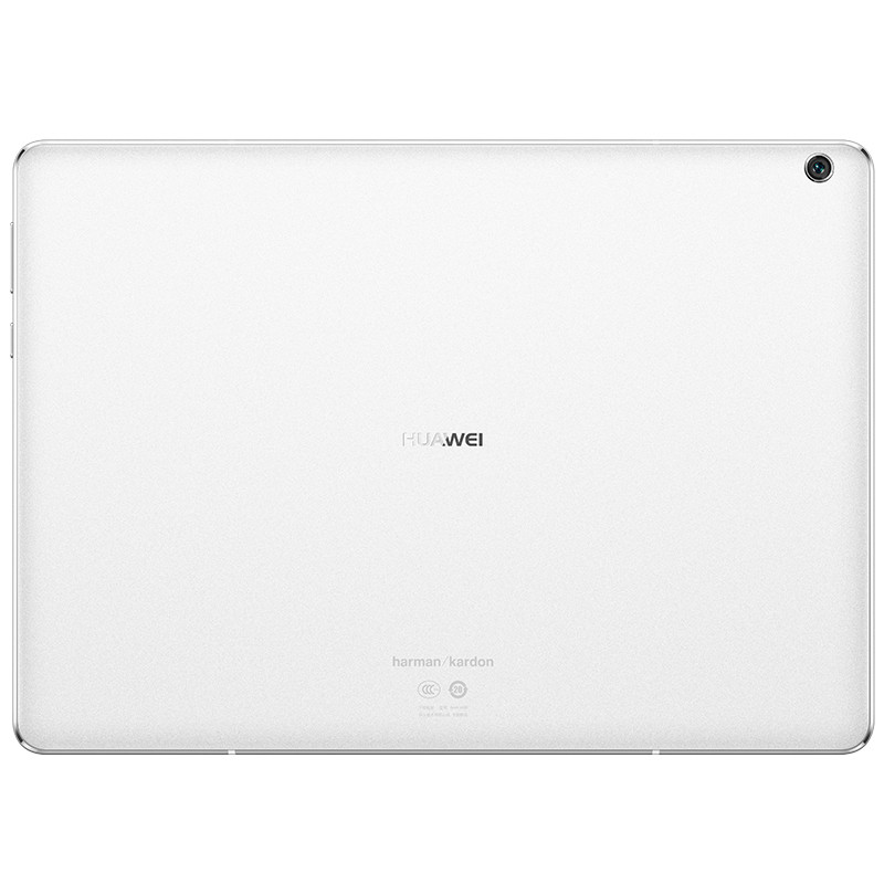 bah-al00拆机图解,bah-al00拆机 华为(huawei)m3 青春版bah-al00皎月白32gb lte 平板电脑