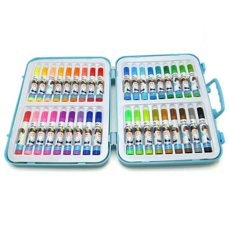 0000000000 000000000623773882 4