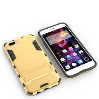 壳防摔保护硬壳支架款适用于OPPOR11\/R11p