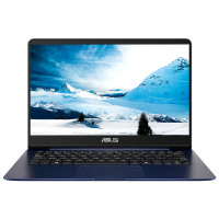 500-0C8BXHQ3X22 14英寸笔记本 i7-7500U\/8