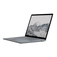 微软 Surface Laptop 酷睿 i5\/8GB\/256GB\/石墨