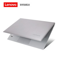 联想(Lenovo)ideapad120S-14IAPGRX\/N3450
