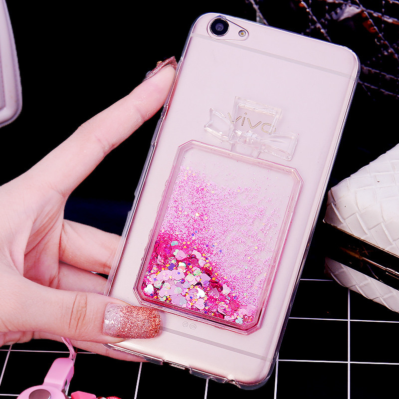 神农尝百草遇七十二毒_毒校服采访遇神回复_硅胶遇热有毒吗