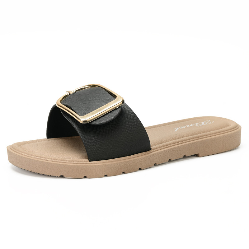 女鞋秋冬季新款欧洲站小白鞋女短靴百搭系带平