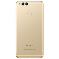 荣耀(honor)bnd-al10手机和appleiphone 8 plus手机哪个好