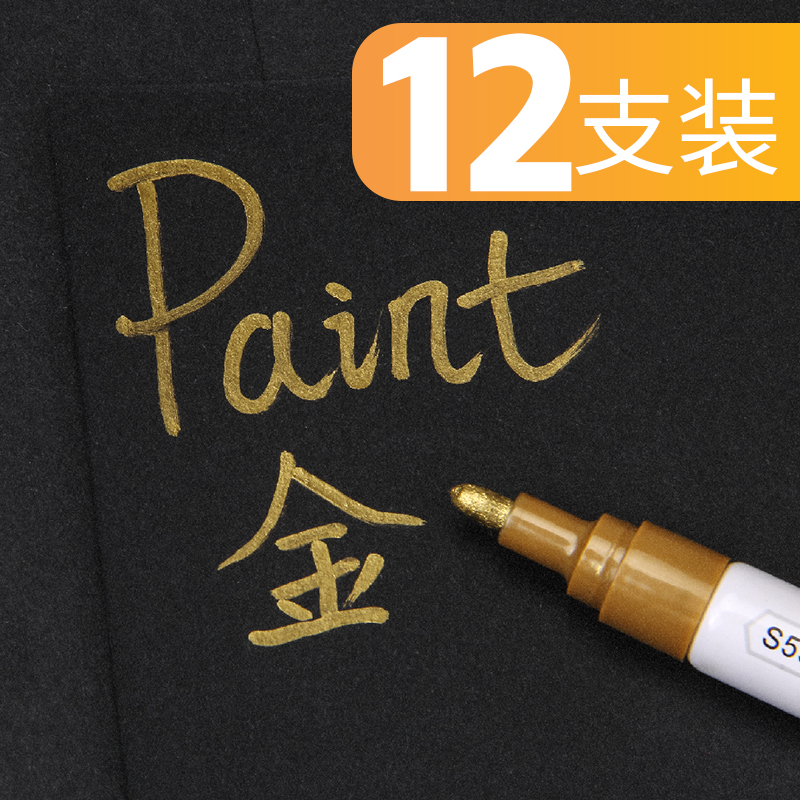 0000000000 000000000782786114 1