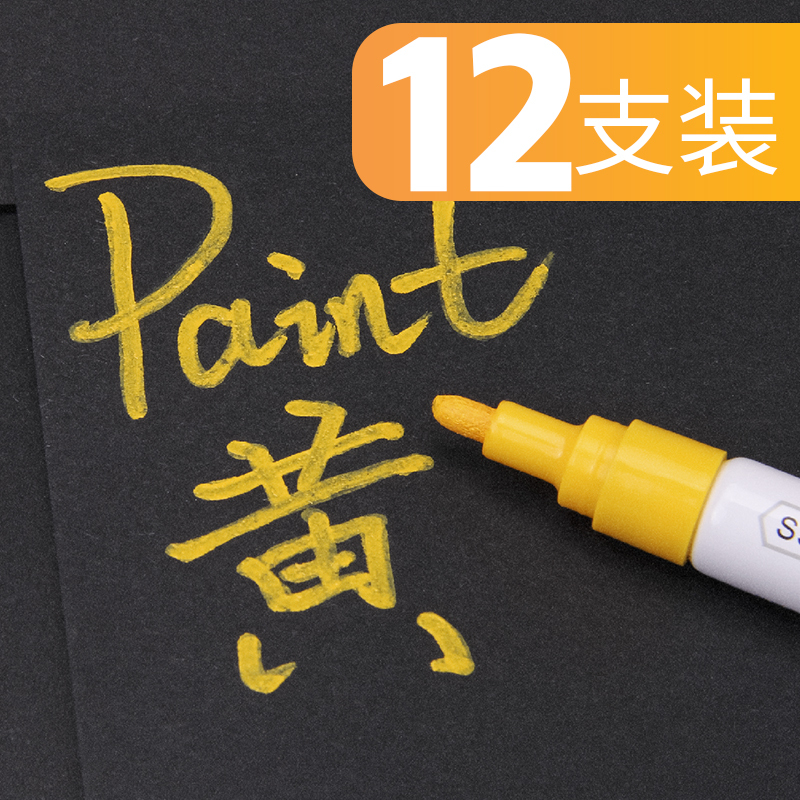 0000000000 000000000782786115 1