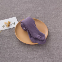 潮至(CHAOZHI)婴童袜\/袜裤和2017新款3春秋6