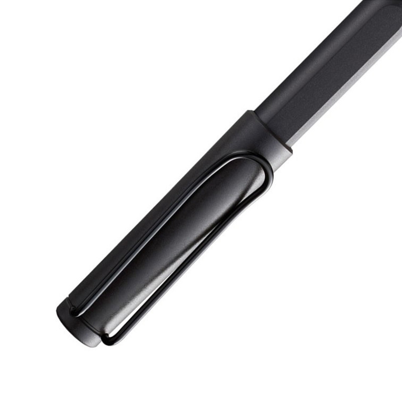 0000000000 000000000824036041 4