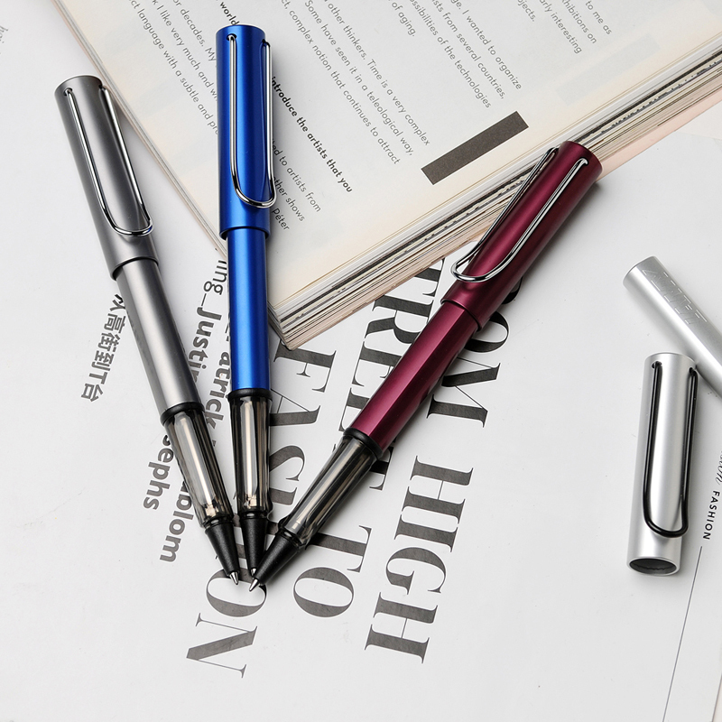 0000000000 000000000824036053 4