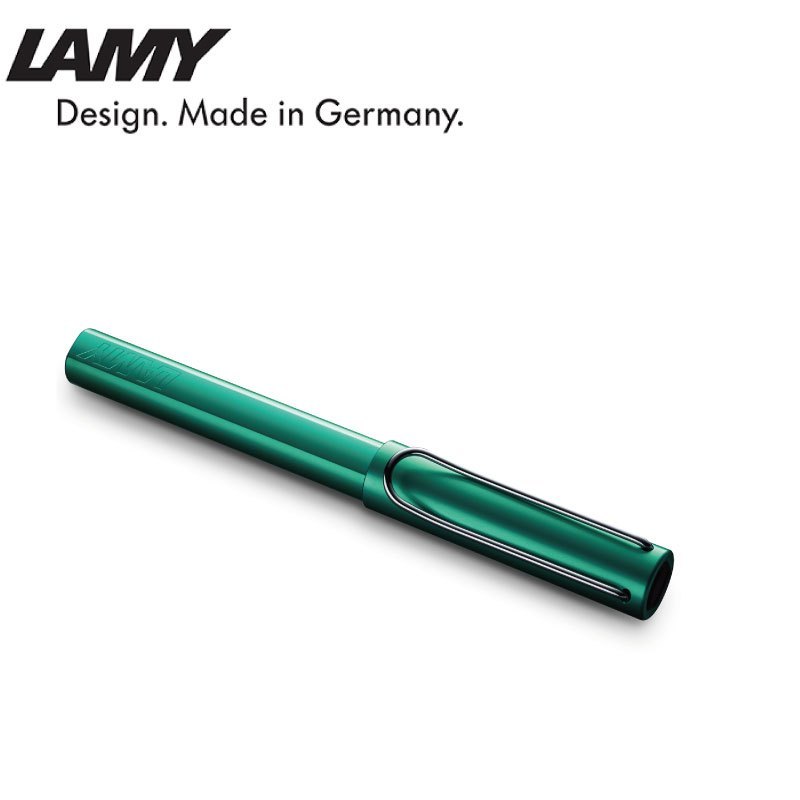 0000000000 000000000824036059 4