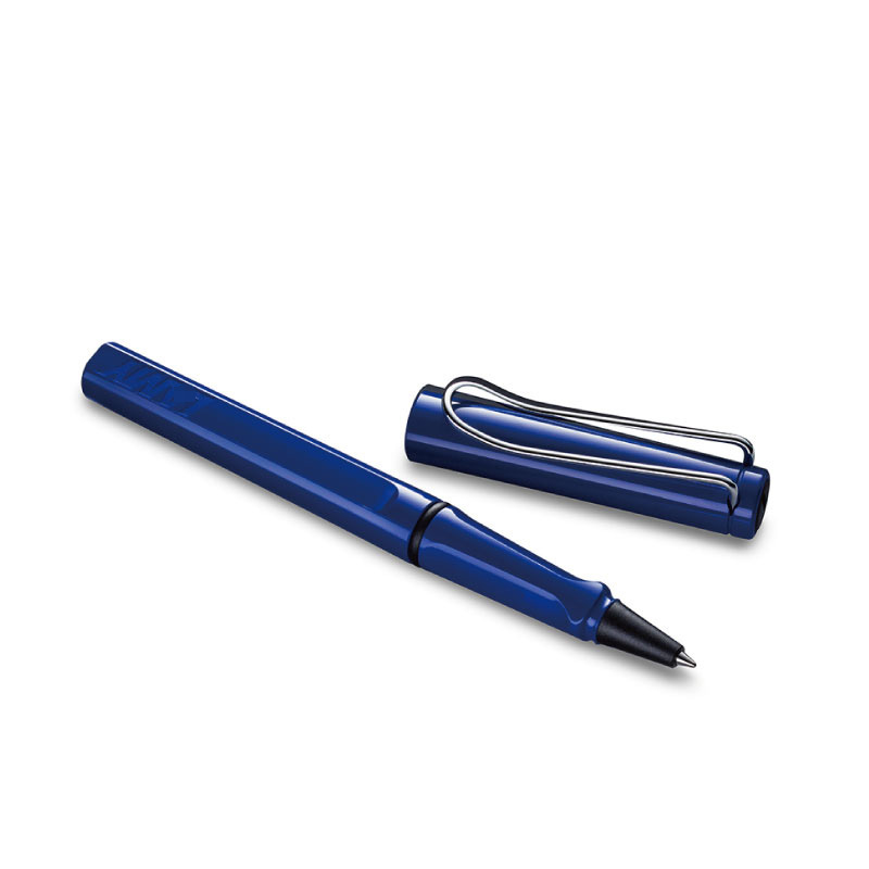 0000000000 000000000824041923 4