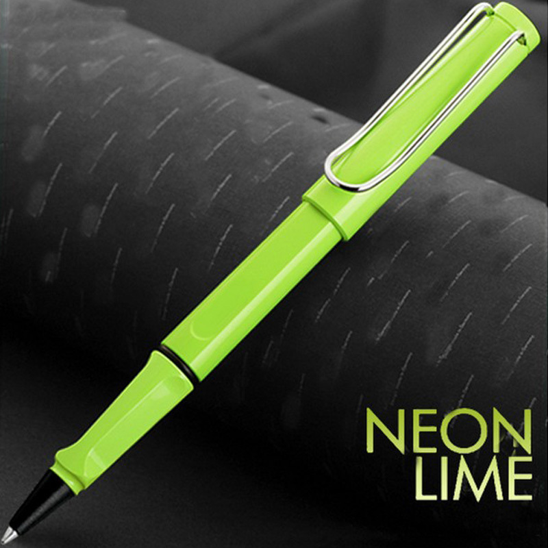 0000000000 000000000824041931 4