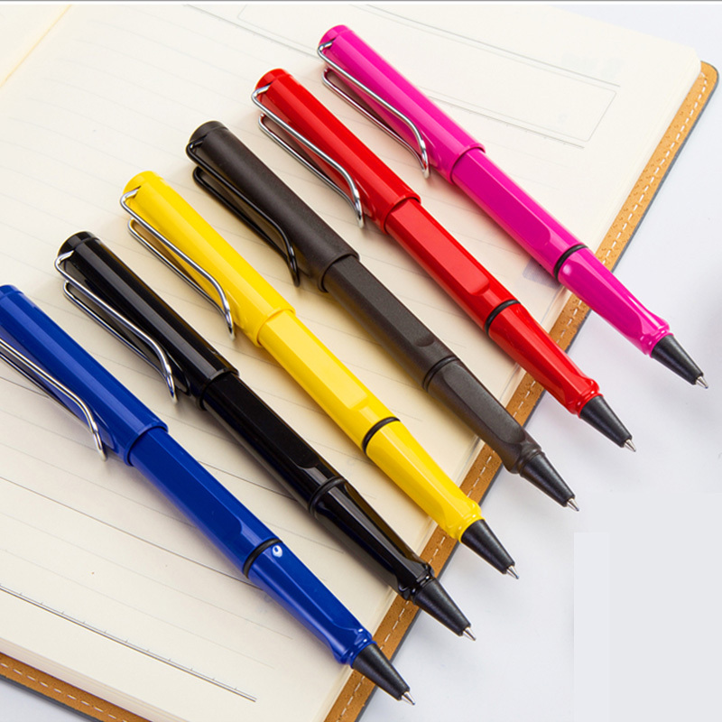 0000000000 000000000824041937 4