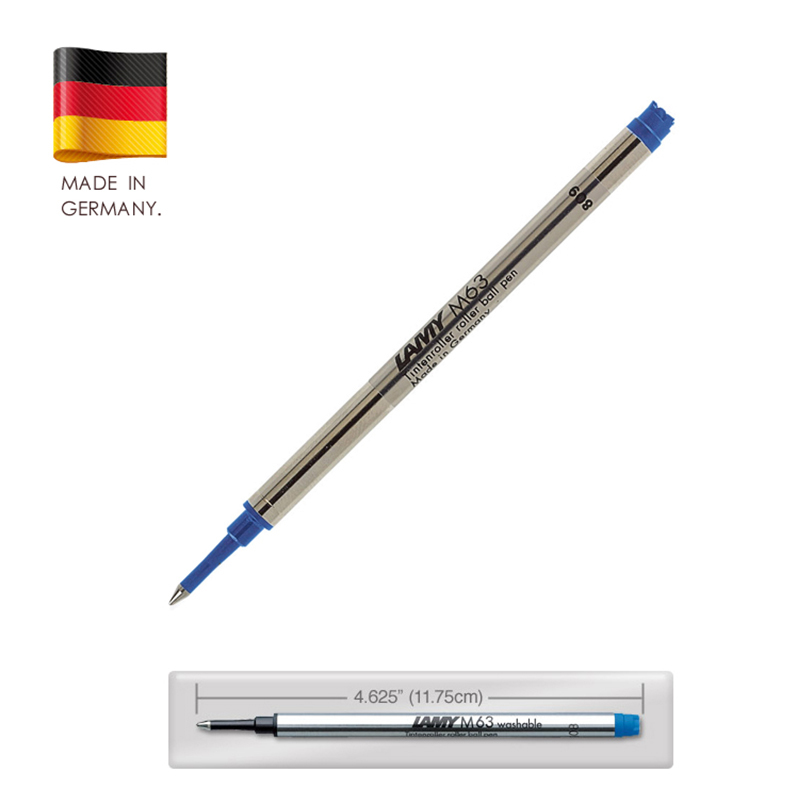 0000000000 000000000824086980 4