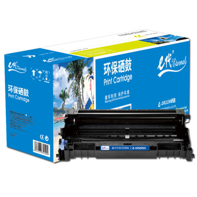 0000000000 000000000826209893 1 400x400