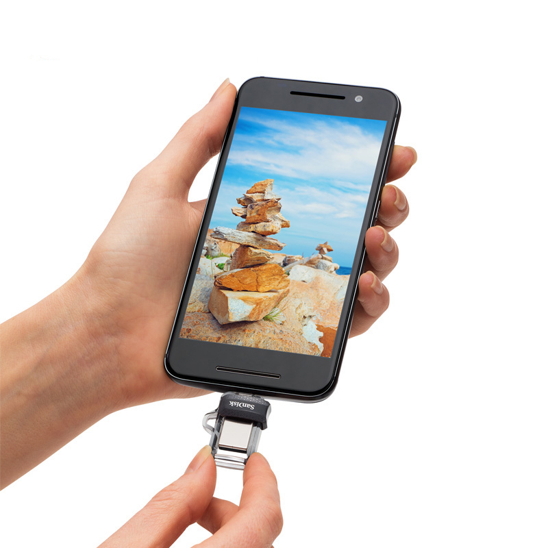 0000000000 000000000851282209 5