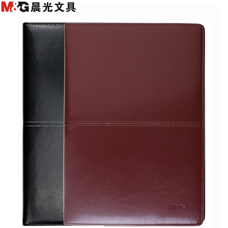 0000000000 000000010176728623 1