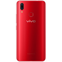 欧珀(oppo)r15手机和步步高(vivo)x21手机,步步高(vivo)x20plusa手机