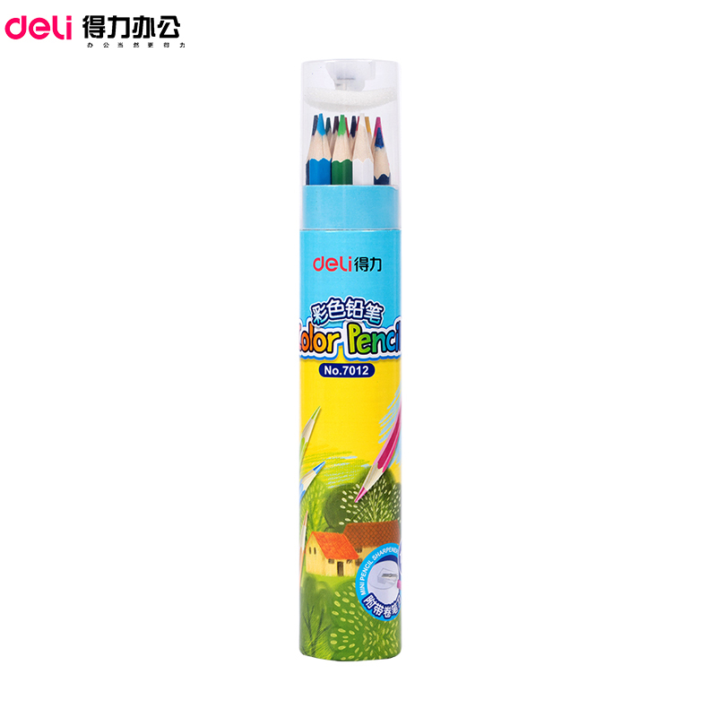 0000000000 000000010223217814 1