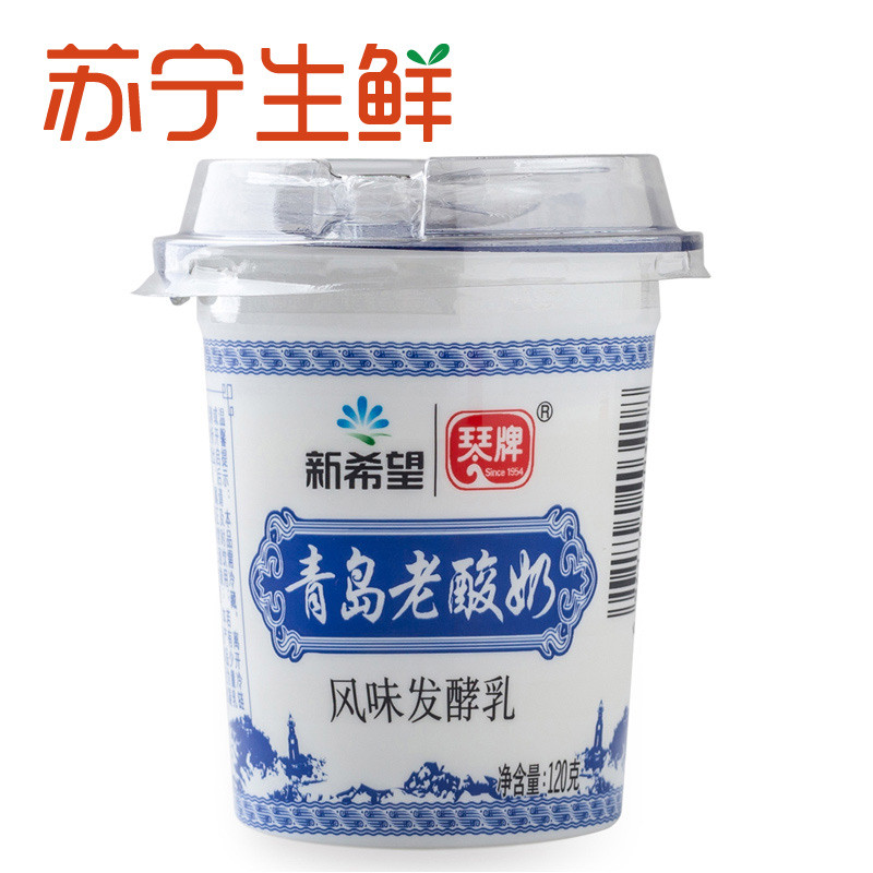 ʡϣൺ̷ζ120g
