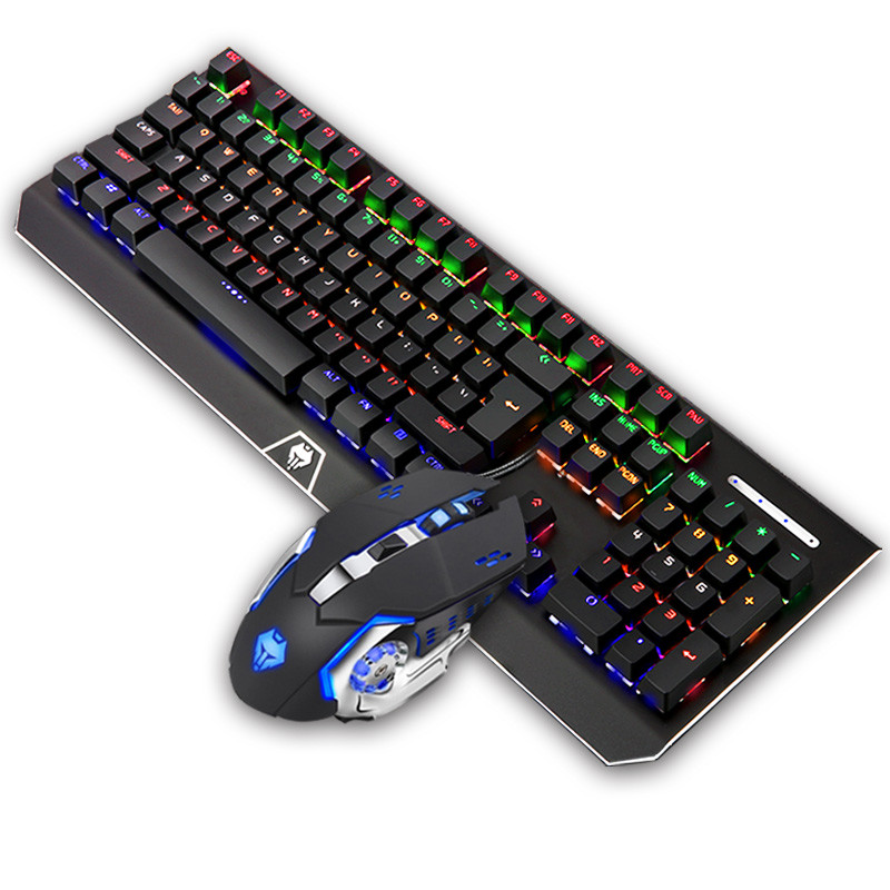 鼠标当键盘用_用键盘控制鼠标_键盘用鼠标