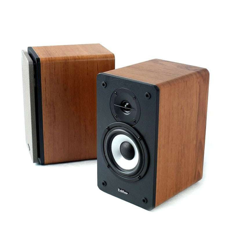 书架音箱排名_书架音箱