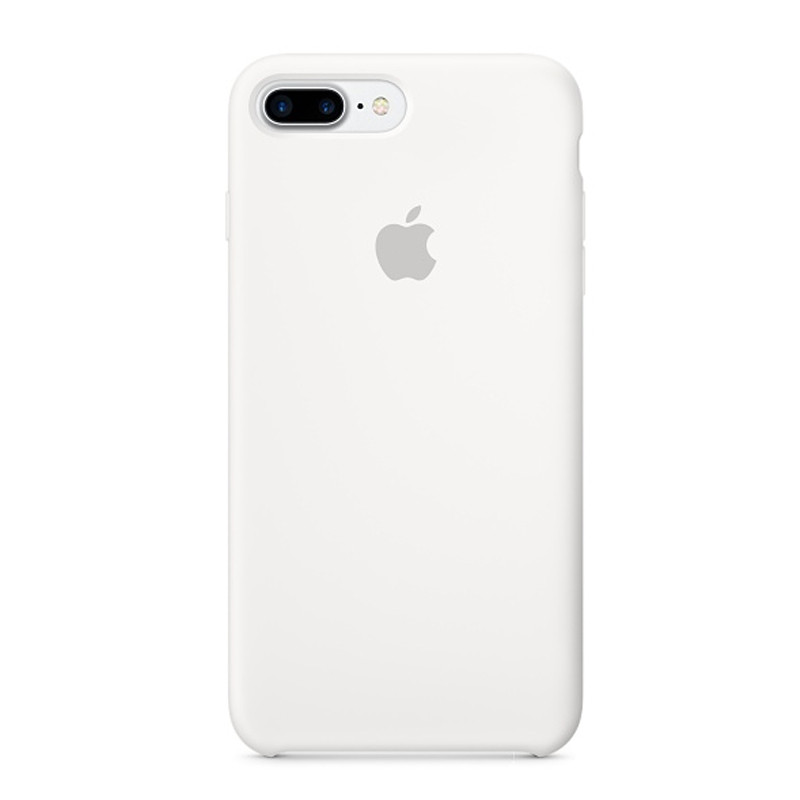 iphone原装,iphone原装电池 苹果原装 iphone7/ iphone 7plus 硅胶套保护壳 苹果7/7plus手机壳