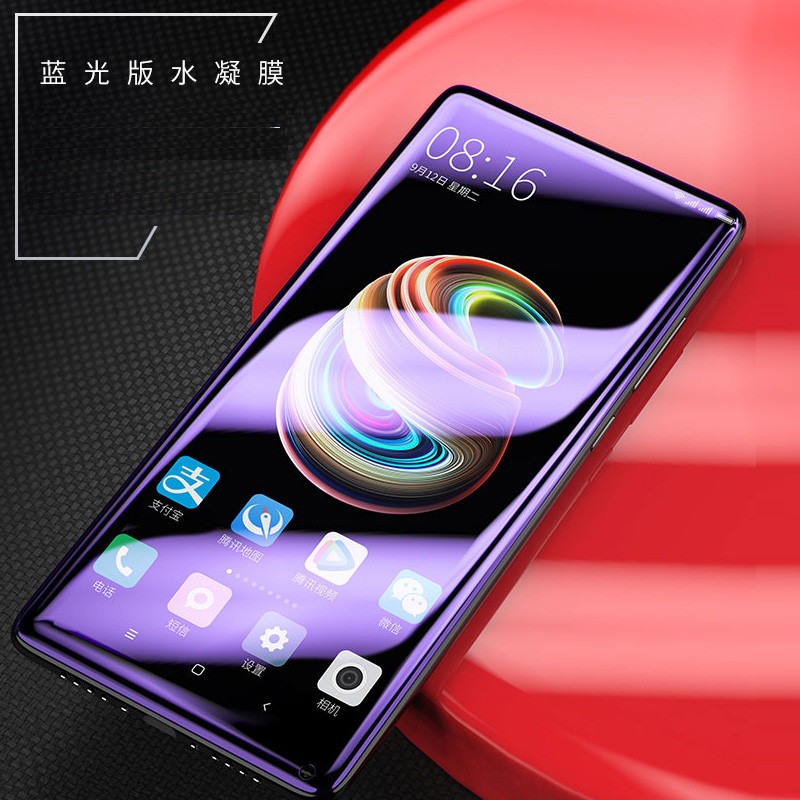 手机屏幕 电容屏 电阻屏_手机lcd屏和tft屏哪个好_手机蓝光屏