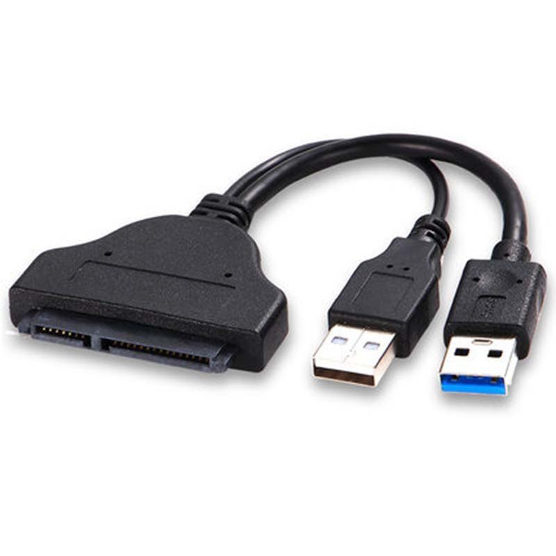 硬盘数据线接口_sata 硬盘 接口_ssd固态硬盘是什么接口