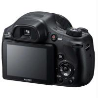 索尼DSC-HX300\/BCCN1+SF-8N4\/T2数码相机