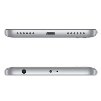 小米(MI)红米Note 5A手机和Apple iPhone 6s P