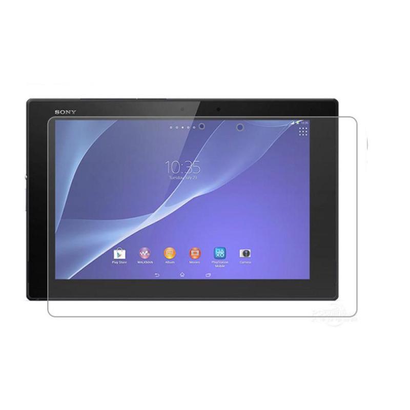 帕佳图索尼Sony Xperia Tablet Z2 10.1寸平板电