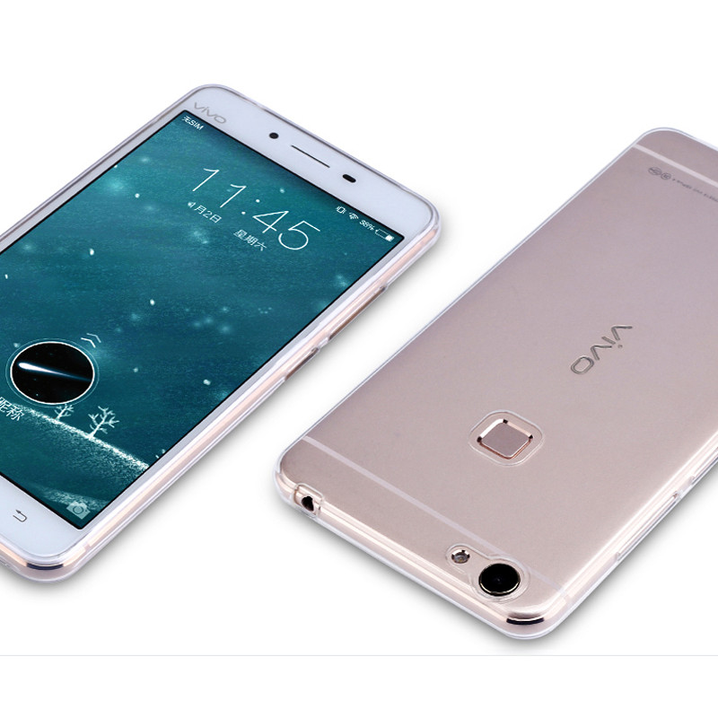 vivox6splus D,vivo x6s 步步高x6splus没有了网络模式,而且不显示4g网络信号